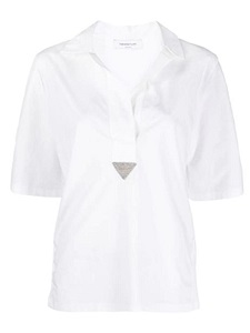 Camicia&nbsp;Fabiana Filippi